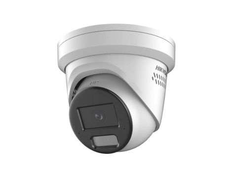 Kamera kopułkowa IP 4Mpx 2.8mm DS-2CD2346G2H-IS2U/SL(2.8mm)