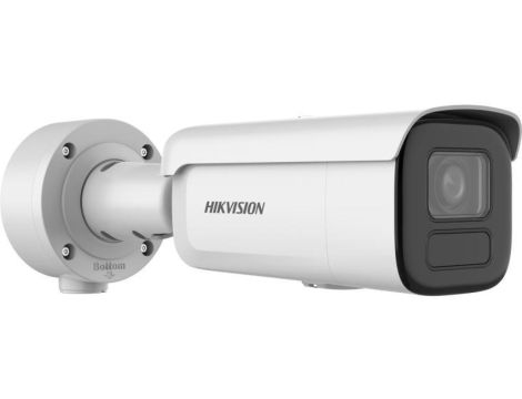 KAMERA IP HIKVISION DS-2CD2666G2HT-IZS(2.8-12mm)