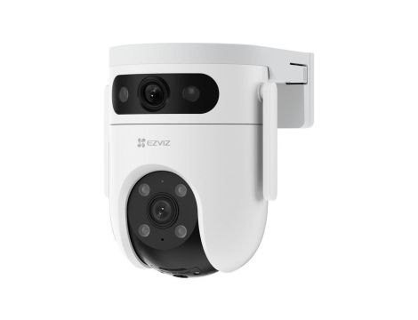 Kamera IP EZVIZ H9C 5MP+5MP