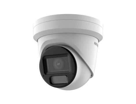 KAMERA IP HIKVISION DS-2CD2H43G2-LIZS2U(2.8-12mm)