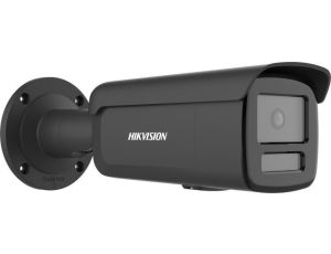 KAMERA IP HIKVISION DS-2CD2T46G2H-2I(2.8mm)(eF)/BLACK