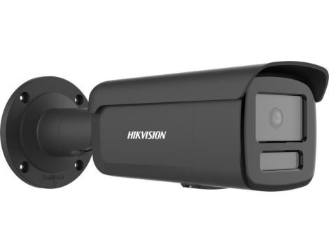 KAMERA IP HIKVISION DS-2CD2T46G2H-2I(2.8mm)(eF)/BLACK