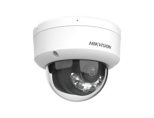 Kamera kopułkowa IP 6Mpx 2.8mm DS-2CD2163G2-LIS2U(2.8mm)