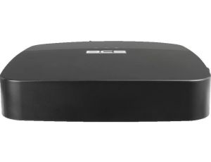 Rejestrator IP 8-kanałowy 12Mpx BCS-L-SNVR0801-4KE(2)
