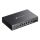 SWITCH TP-LINK TL-SG2210XMP-M2