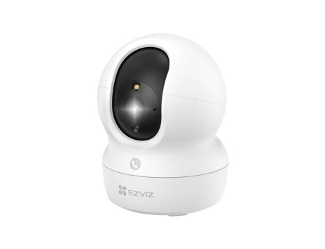 Kamera IP Ezviz CP1 Pro 4MP 2K+