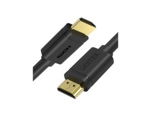 Kabel HDMI Unitek Y-C139M 2.0 3m