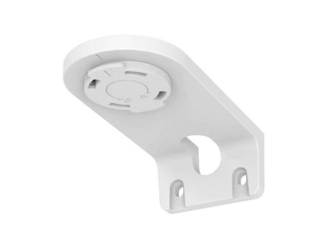 Uchyt Imou PFB-S2X do kamer serii Ranger