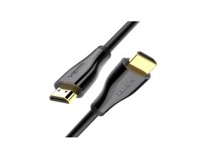 Kabel HDMI Unitek Certyfikowany przewód HDMI 2.0 3m