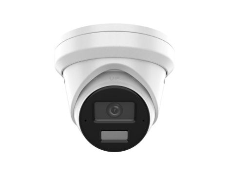 Kamera kopułkowa IP 4Mpx 2.8mm DS-2CD2343G2-LI 2.8mm PL