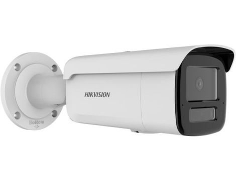 Kamera IP Hikvision DS-2CD2T63G2-2LI 2.8mm PL