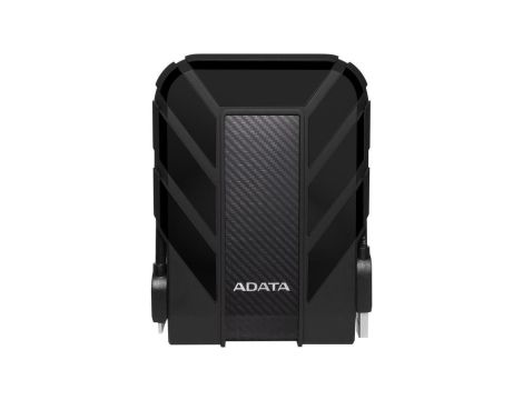 DYSK ZEWNĘTRZNY ADATA HD710 5TB 2.5i039/bri039/br USB3.1 Czarny