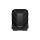 DYSK ZEWNĘTRZNY ADATA HD710 5TB 2.5i039/bri039/br USB3.1 Czarny