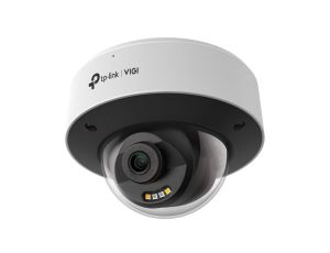 KAMERA TP-Link InSight S245