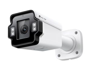 KAMERA TP-Link InSight S345ZI