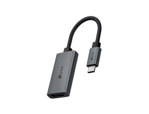 Kabel adapter USB Type C do HDMI UA520C