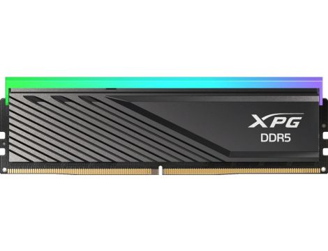 Adata Pamięć XPG Lancer Blade DDR5 6000 64GB (2x32) CL30 RGB