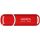 Adata Pendrive UV150 32GB USB3.2 Czerwony