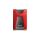 Adata DashDrive Durable HD650 1TB 2.5i039/bri039/br USB3.0 Czerwony