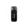 Adata Pendrive UV320 128G USB 3.2 Gen1 Czarno-niebieski