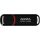 Adata Pendrive UV150 64GB USB3.2 czarny
