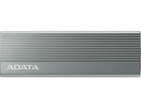 Adata Obudowa zewnętrzna SSD M.2 EC680 USB3.2C 10Gbps