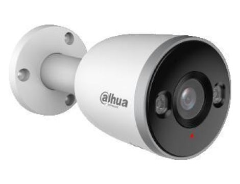 Kamera bezprzewodowa Wifi Dahua F5D-IL