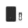 Powerbank Baseus Magnetic Mini PPCX150001 20000mAh 20W PD ŁADOWANIE INDUKCYJNE Qi USB-C KABEL USB-C