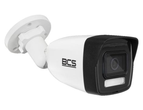 Kamera tubowa IP 4Mpx 2.8mm BCS-V-TIP14FSR3L3(2)