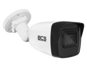Kamera tubowa IP 4Mpx 2.8mm BCS-V-TIP14FWR3(2)