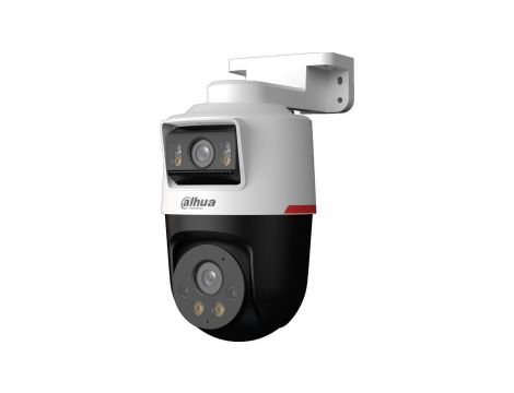 Kamera IP Dahua IPC-PTS2249B-E2-S-PV-0360B-PRO