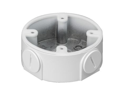 Adapter BCS LINE BCS-AD11