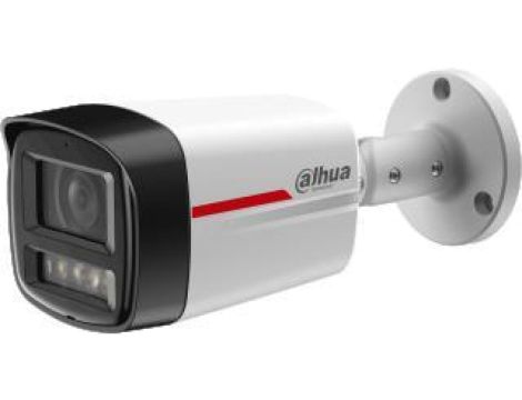 Kamera IP Dahua IPC-HFW2649TL-S-LED-0280B-PRO
