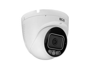 Kamera kopułkowa IP 8Mpx 2,8mm BCS-P-EIP28FSR3L3-Ai2(2)
