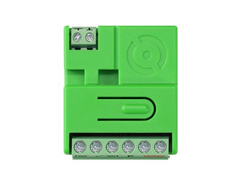 Sterownik/radioodbiornik Proxima NW2 FX (FAAC FIX)