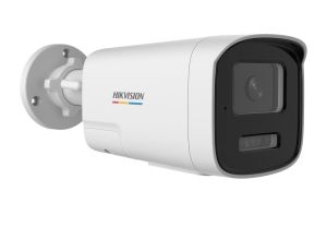 Kamera tubowa IP 6Mpx 2.8mm DS-2CD1T67G2H-LIUF/SL 2.8mm PL