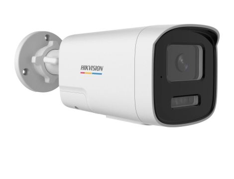 Kamera tubowa IP 6Mpx 2.8mm DS-2CD1T67G2H-LIUF/SL 2.8mm PL