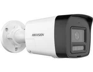 Kamera tubowa IP 6Mpx 2.8mm DS-2CD1063G2-LIUF/SL 2.8mm PL