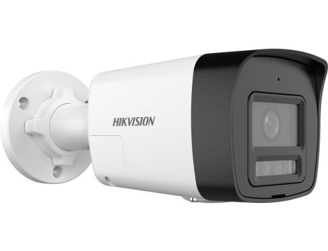 Kamera tubowa IP 6Mpx 2.8mm DS-2CD1063G2-LIUF/SL 2.8mm PL