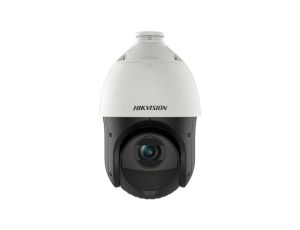 Kamera obrotowa IP PTZ 2Mpx 5...75mm DS-2DE4215IW-DE(T5) PL
