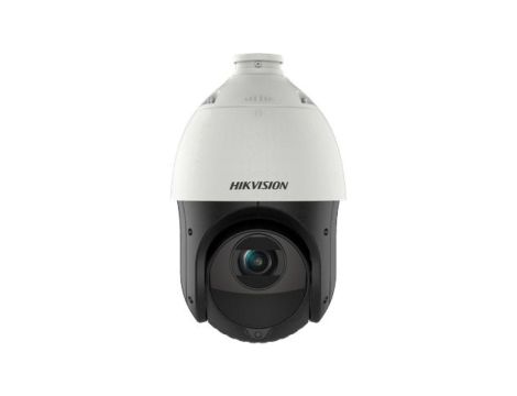 Kamera obrotowa IP PTZ 2Mpx 5...75mm DS-2DE4215IW-DE(T5) PL