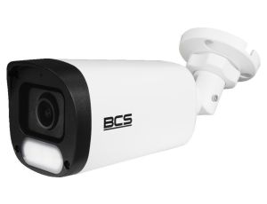 Kamera tubowa IP 8Mpx 2.8mm BCS-P-TIP28FCL3-Ai1