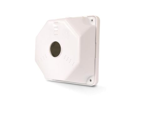 Adapter do kamer P50P