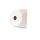 Adapter do kamer P50P