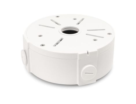 Adapter do kamer P130U