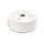 Adapter do kamer P130U