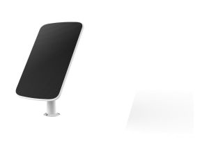 Panel solarny Ezviz CS-CMT-SolarPanel-E Type-C 6W