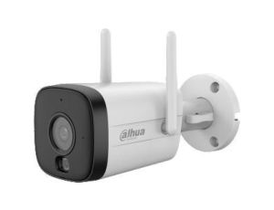 Kamera WI-FI IP Dahua IPC-HFW1539DTK1-SAW-IL-0280B