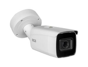 Kamera tubowa IP 2Mpx 2.8... 12mm BCS-V-TIP72VSR4-ITC