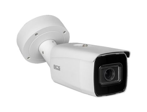 Kamera tubowa IP 2Mpx 2.8... 12mm BCS-V-TIP72VSR4-ITC